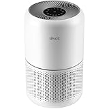 Image of Levoit Core 300 air purifier