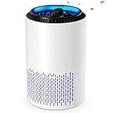 Image of CONOPU DH-JH01 air purifier