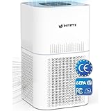 Image of DAYETTE AP301 air purifier