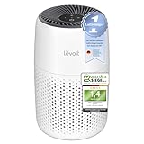Image of Levoit LAP-C161-WEU air purifier