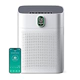 Image of MORENTO 3C9BD5-7EE30F-F3C air purifier