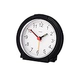Image of Hama 00186335 alarm clock
