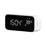 Image of Wiby XZ-YNZ02 alarm clock
