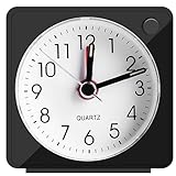 Image of JOPHEK 1 alarm clock