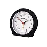 Image of Hama 00186335 alarm clock