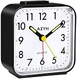 Image of Azyh A-Wecker alarm clock