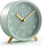 Image of YouJabz SH-Wecker alarm clock