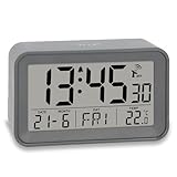 Image of ADE CK2306 alarm clock
