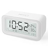 Image of CNMTCCO ADLQ81313 alarm clock