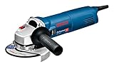 Image of Bosch Professional 0601824800 angle grinder