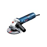 Image of Bosch Professional 0601388108 angle grinder