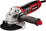 Image of Einhell 4430960 angle grinder