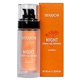 Image of BERRICHI anti-aging cream
