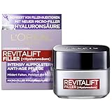 Image of L'Oréal Paris AA305800 anti-aging cream