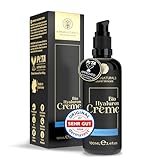 Image of Kapua Naturals Kpn-15 anti-aging cream