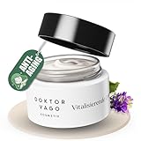 Image of DOKTOR VAGO anti-aging cream