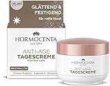 Image of Hormocenta Kosmetik anti-aging cream