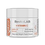 Image of RevitaLAB 1771009 anti-aging cream