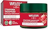 Image of WELEDA 00622000 anti-aging cream