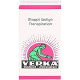 Image of YERKA Kosmetik GmbH 2448532 antiperspirant