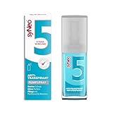 Image of syNeo 1 Pakje antiperspirant