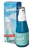 Image of Antisvet 530 antiperspirant