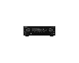 Image of Pioneer Pioneer VSX-535 Black AV receiver