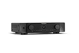 Image of Marantz CINEMA70S/N1B AV receiver