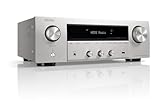 Image of Denon DRA-900H AV receiver