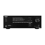 Image of Onkyo TXSR3100DABBMMP AV receiver