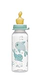 Image of nip 35007 baby bottle