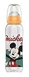 Image of Tigex 80601917 baby bottle