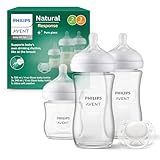 Image of AVENT SCD878/11 baby bottle