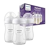 Image of AVENT SCY903/03 baby bottle