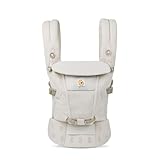 Image of Ergobaby BCASFMNATBGE baby carrier