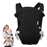 Image of Xiuyer YEBD baby carrier