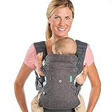 Image of INFANTINO 200-183 baby carrier