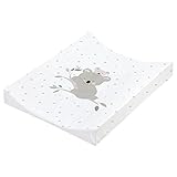 Image of Julius Zöllner 2200520030 baby changing mat