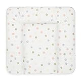 Image of Bonky 5902997104530 baby changing mat
