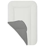 Image of baby'ness 15641 baby changing mat