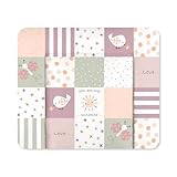 Image of Julius Zöllner 2220124360 baby changing mat