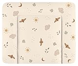 Image of Julius Zöllner 2220224781 baby changing mat