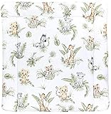 Image of TupTam not_applicable baby changing mat