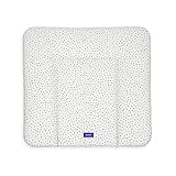 Image of Bonky 5902997098174 baby changing mat