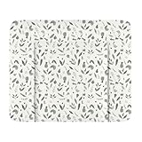 Image of Julius Zöllner 2220225460 baby changing mat