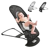 Image of MUL-BOUTIQUE YR273688 baby swing