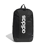 Image of adidas KTL77 backpack