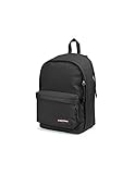 Image of EASTPAK BACK TO WORK backpack