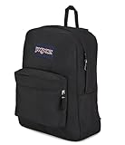 Image of JanSport EK0A5BAGN55001 backpack