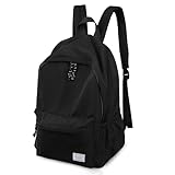 Image of TANTOMI backpack